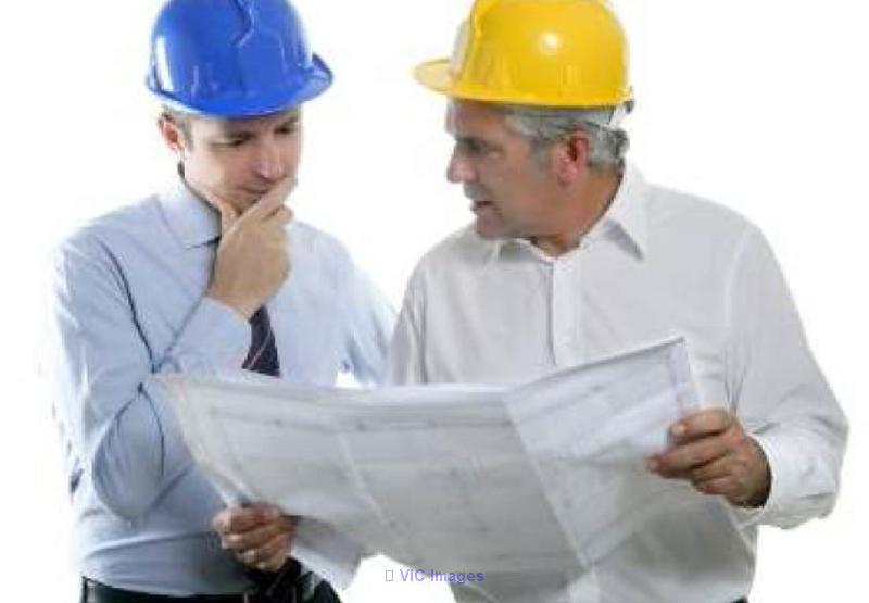 S.A.F.E Engineering: Safeguarding Your Organization With PSHSR!