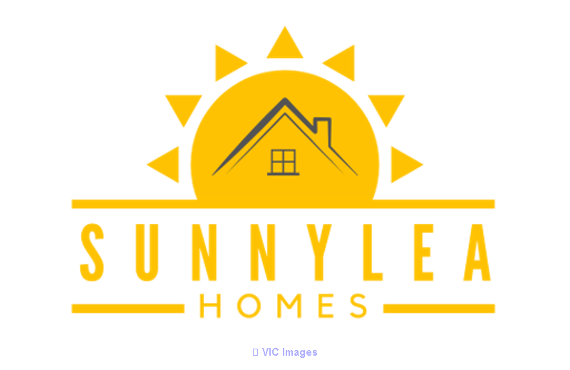 Kitchen Renovation Specialists In Toronto - Sunnylea Homes
