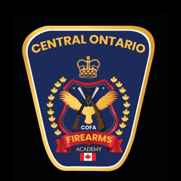 Firearms Course Toronto