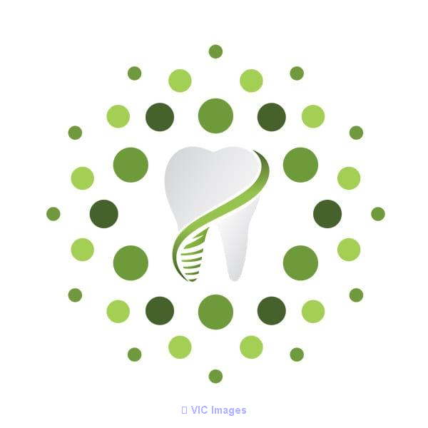 Best Dental Care Clinic Solutions Windermere