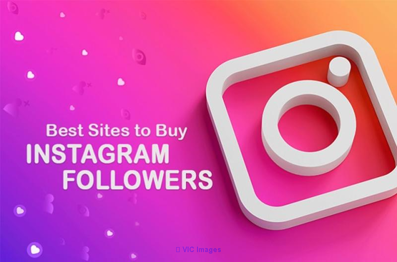 Buy Cheap Instagram Followers in Toronto, Ontario, Canada