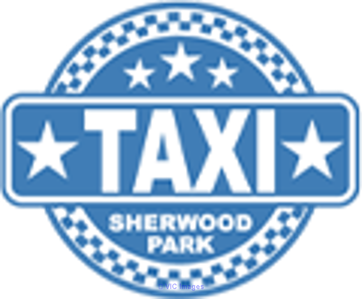 Taxi Sherwood Park - Flat Rate Taxi