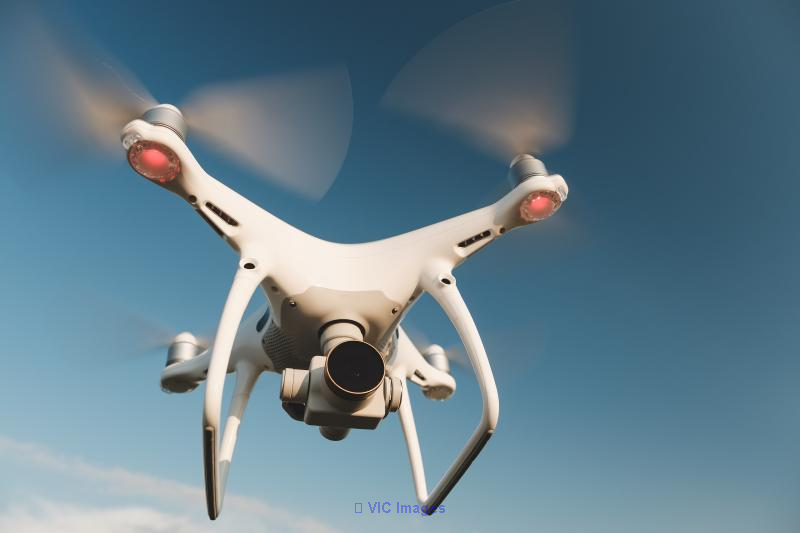 Professional  Drone photography and videography services in Canada