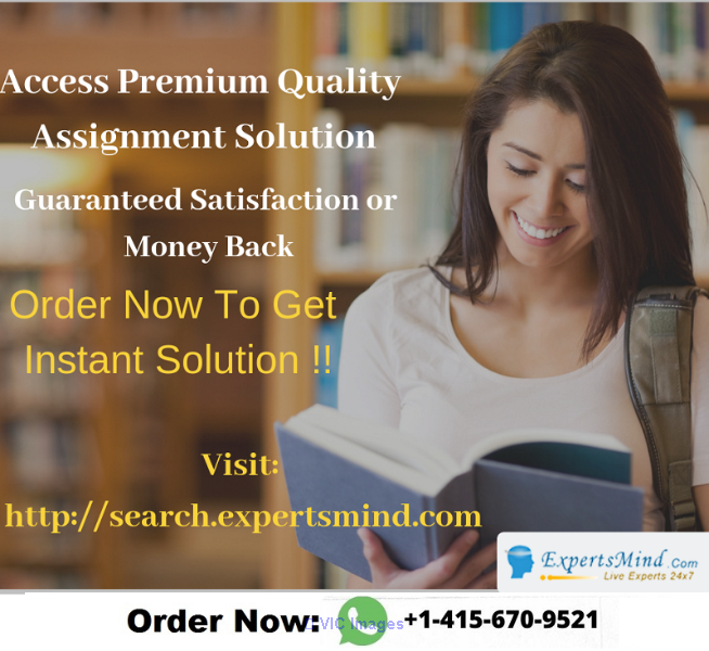 Do you need help to ensure that you get the best grades possible?