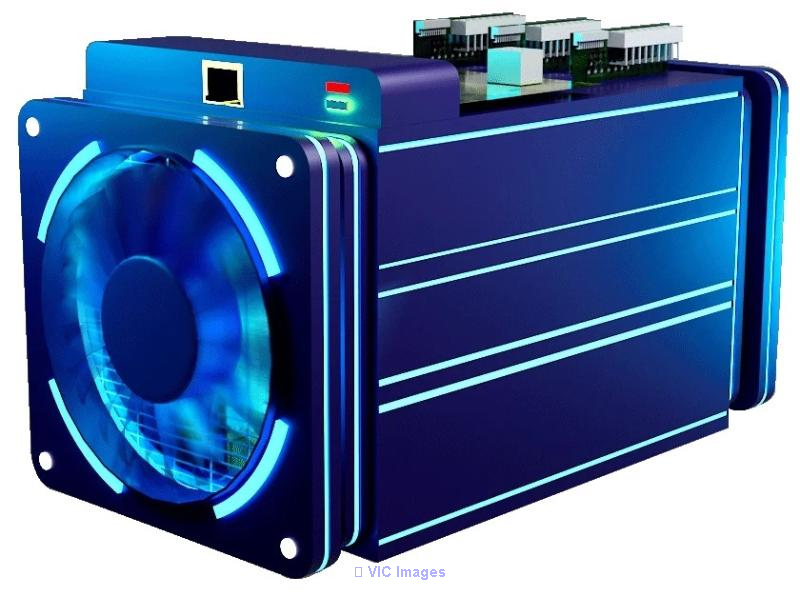 Buy Best Kadena Miners in Canada | gdsupplies.ca