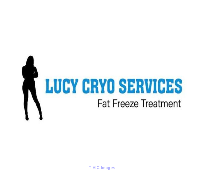 Lucy Cryo Services