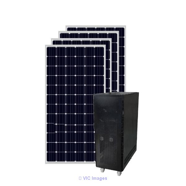 Vente en gros de panneaux solaires flexibles de 100W en 2023 Systèmes