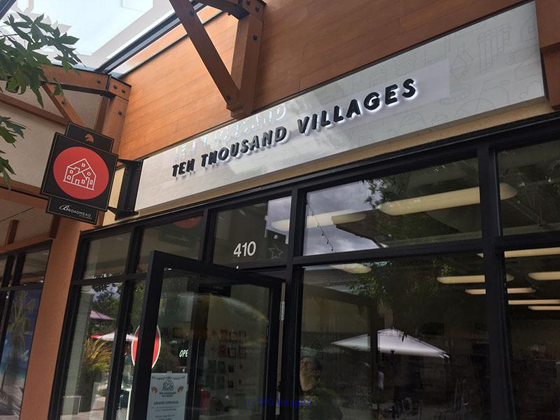 Affordable Banner Printing Services in Mississauga