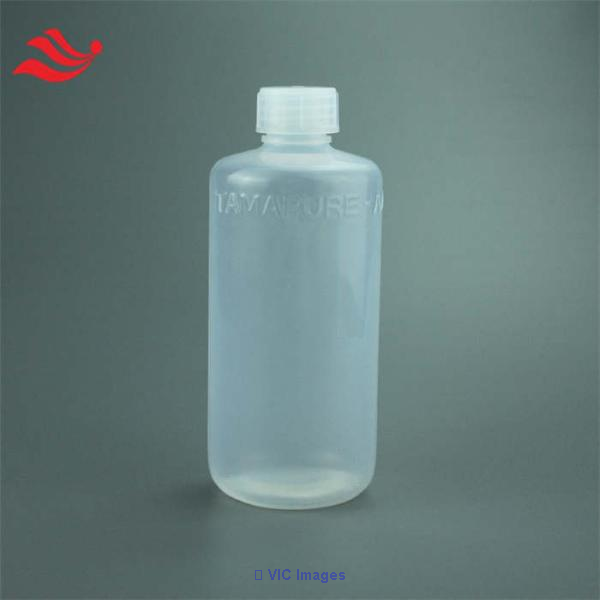 What are the advantages of Teflon material?