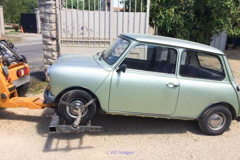 Scrap Cars For Cash- Unbeatable Deals
