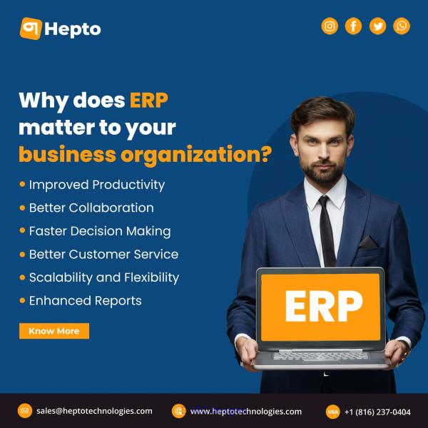 Best ERP School Management Software In Tamil Nadu