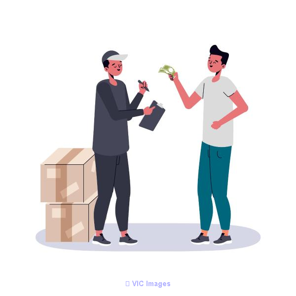 Reliable and affordable domestic shipping services in Canada