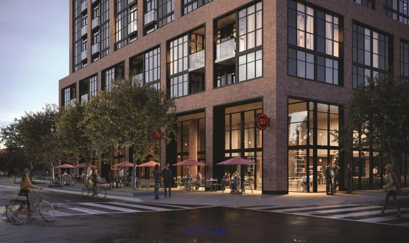 Grab a Opportunity of New Boutique Condos, Sale Is Live