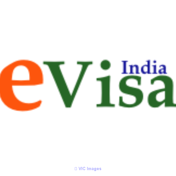 India E-Tourist Visa | Apply for Tourist Visa | evisasonline.org