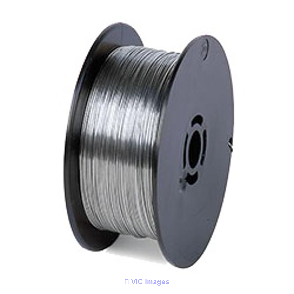 Aluminum Welding Wire & Rods from Nexal Aluminum Inc.