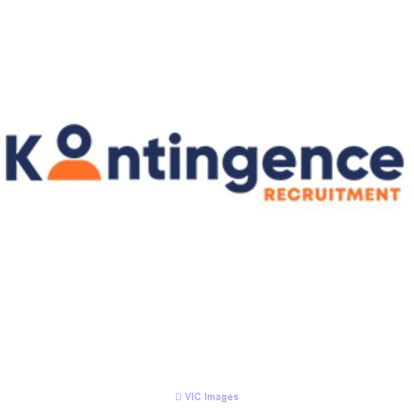 Seamlessly Hire Top Talent with Kontingence Recruitment