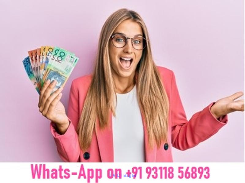 WE OFFER ALL KIND OF LOANS - APPLY FOR AFFORDABLE LOANS