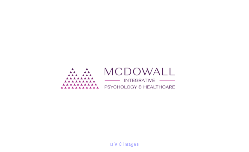 Looking for best psychologists in Toronto?