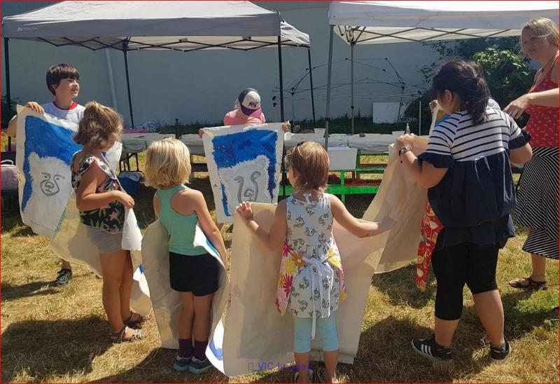 Art Adventures : Get Best Painting Classes Near Me