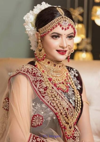 Get Best Bombay Jewelery - Mangalmani Jewellers