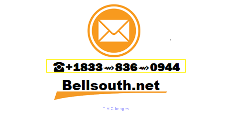 How do I Configure Bellsouth.net Email in Outlook?
