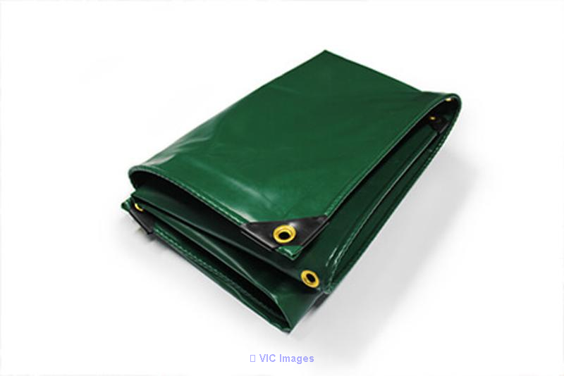 Best PVC tarp, PVC Tarpaulin Manufacturing Company