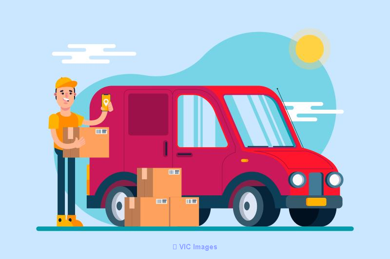 Cheap & affordable Courier delivery Services | Canada DTDC