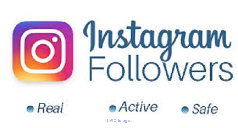 Buy Cheap Instagram Followers in Burlington, Ontario