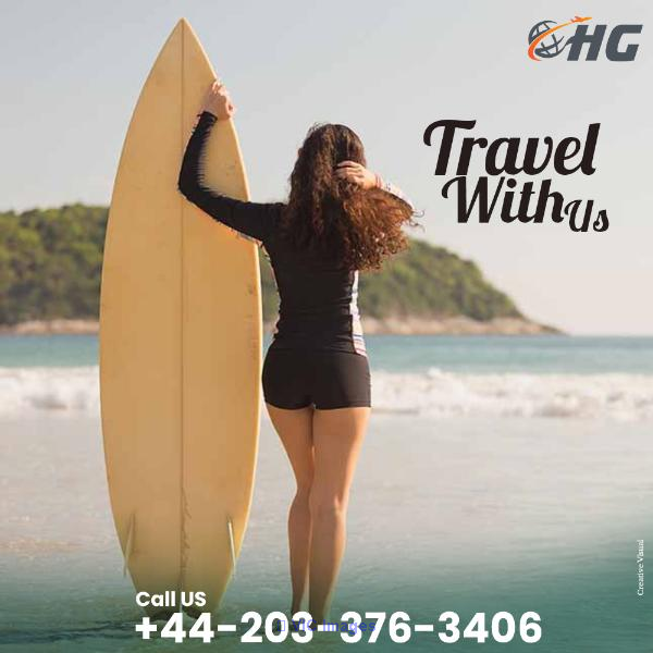 How To Get Cheap Flights For Students?