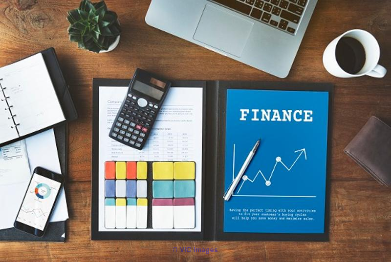 Corporate Tax Service in Hamilton