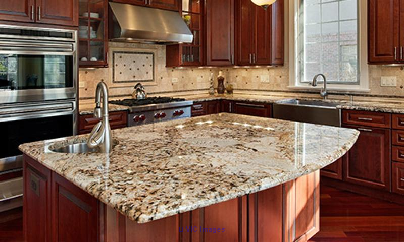 Are you planning to upgrade your home, the kitchen or bathroom ?