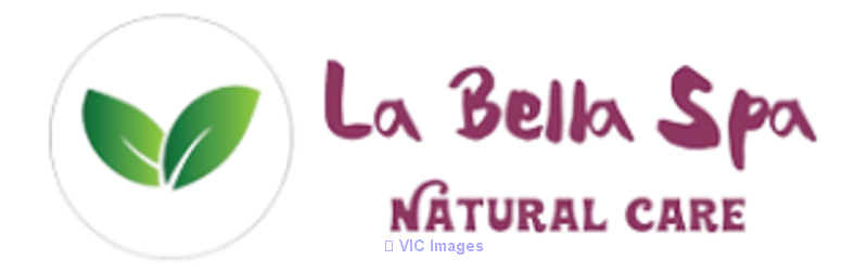 La Bella Spa