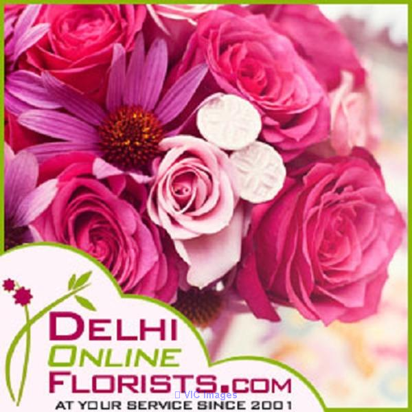 Cakes to Delhi- Breathtaking Cakes and Hampers at Head-turner Low-Cost