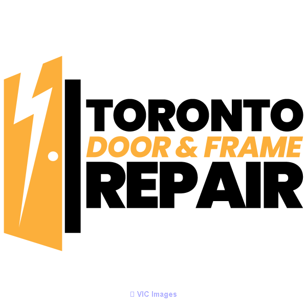 Toronto Door and Frame Repair