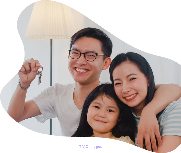 Best Mortgage Brokers in Canada