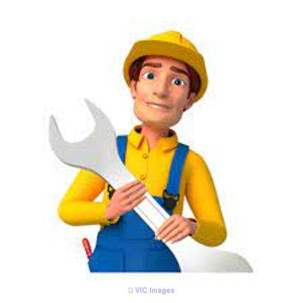 Appliance Repair Etobicoke 🛠️ | 437-747-6737 | Nicks Appliance