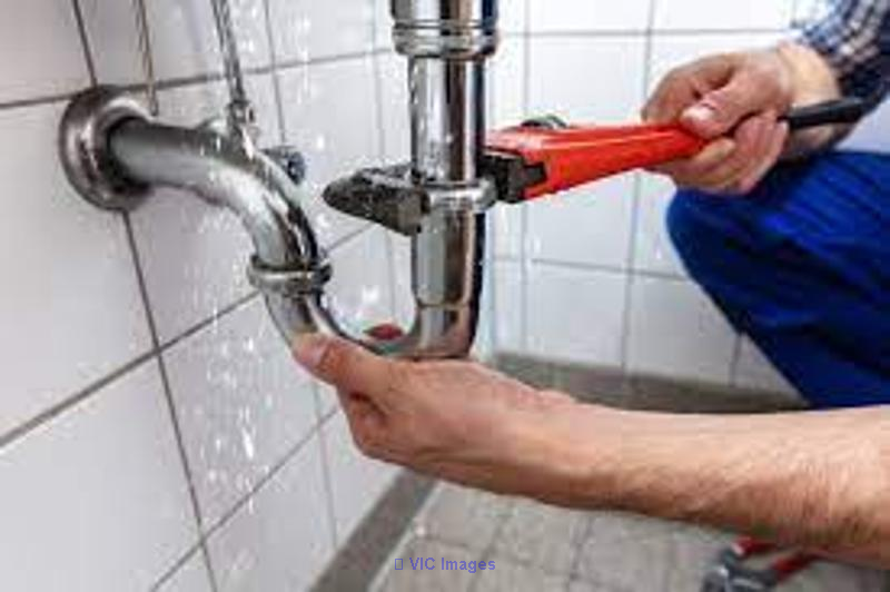 H2O Services Flood Prevention Specialists