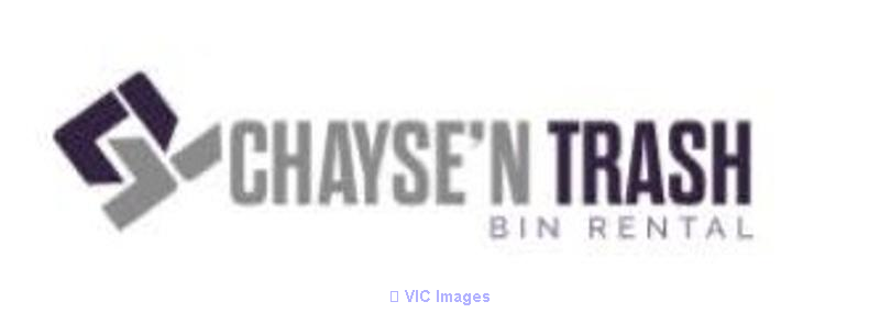 Chayse'n Trash