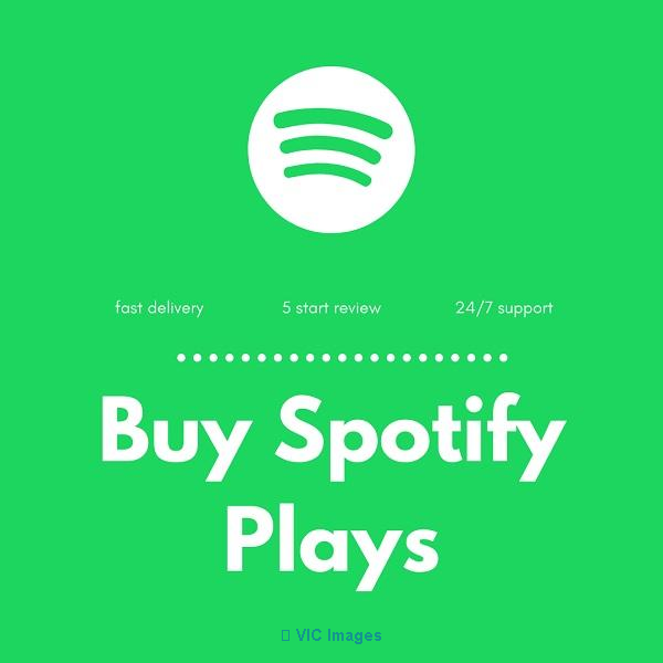 Buy Cheap SoundCloud Plays in Toronto, Ontario