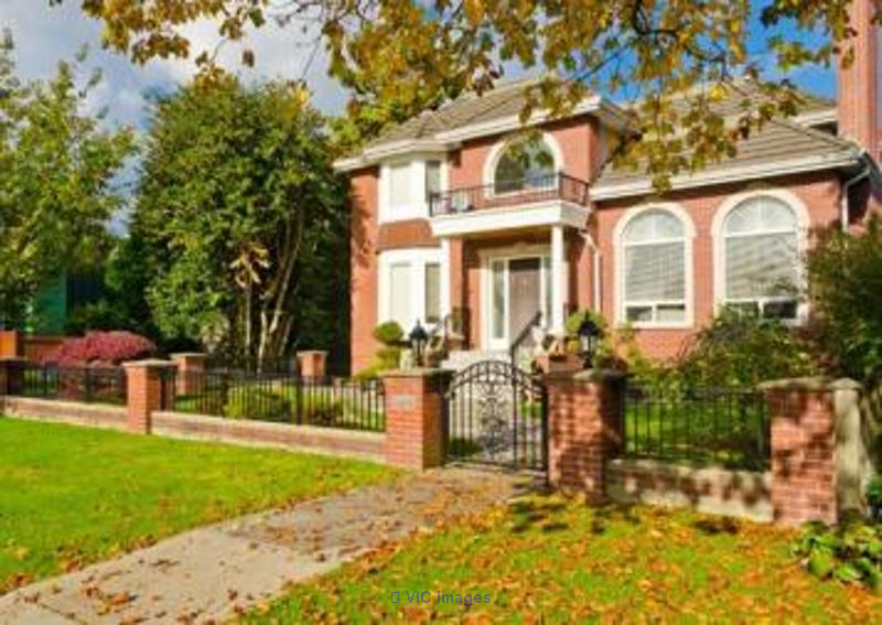 House for sale in Brampton