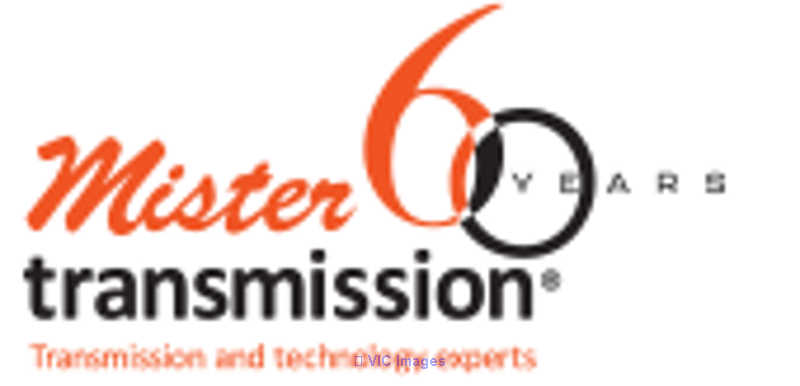 Transmission Problems? We can help.