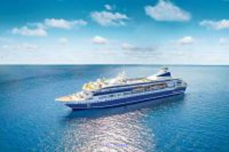 Program for discounts and benefits on travel, lodging, dining,