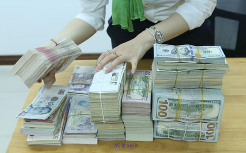 INSTANT LOAN APPROVE WITHIN 3HRS APPLY NOW