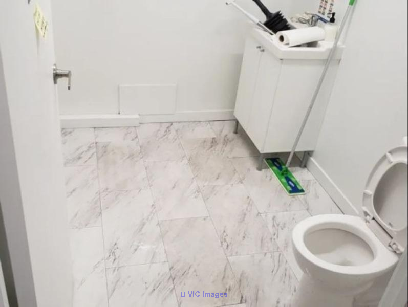 Stefanos Plumbing & Drain Cleaning