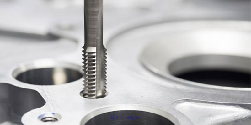 Well-known Manufacturer Of Machine Tools