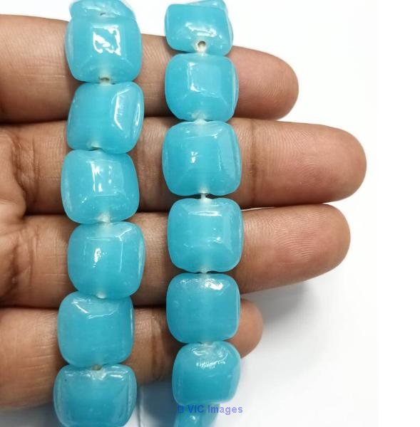 Glass Beads Supplier Canada