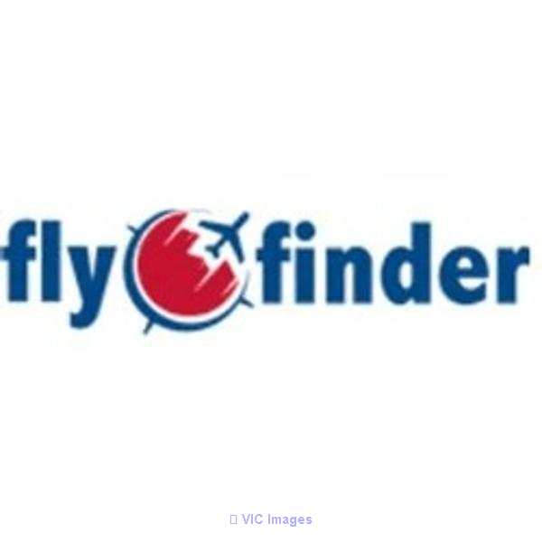 Qatar Airways Refund Policy | FlyOfinder