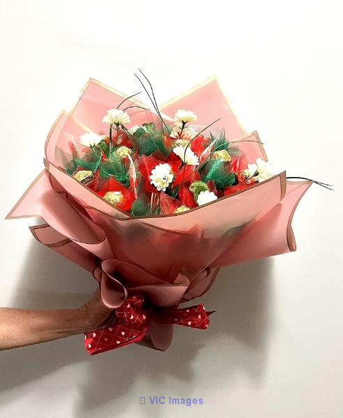 Bloom in Style: Calgary Best Flower Delivery Services