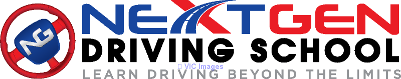 Best Driving School In Scarborough