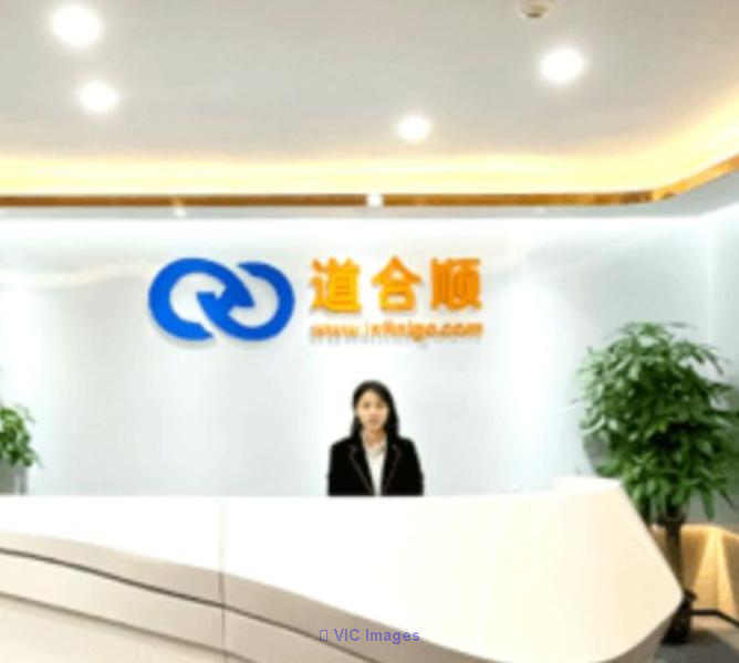 Best Electronic Components Distributor, circuit protection, ground fau